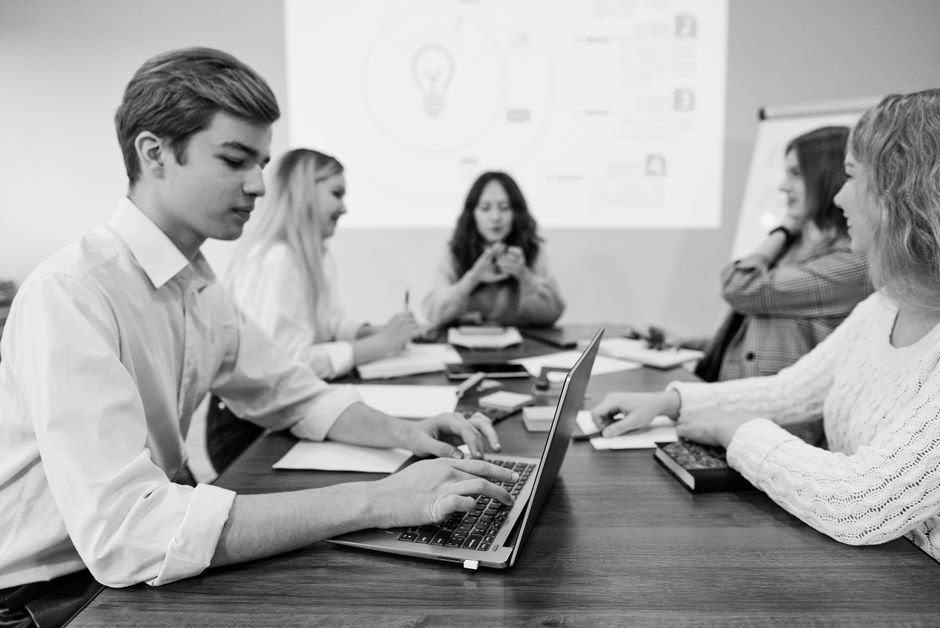 Online Marketing Kurs: Grundlagen für Einsteiger